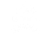 Parrilla La Pampa